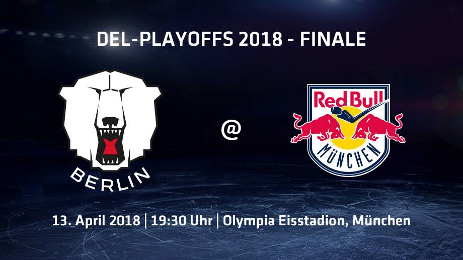 Ticketinformationen für die Finalauswärtsspiele in München