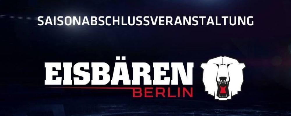 7. April, 14 Uhr, Mercedes-Benz Arena