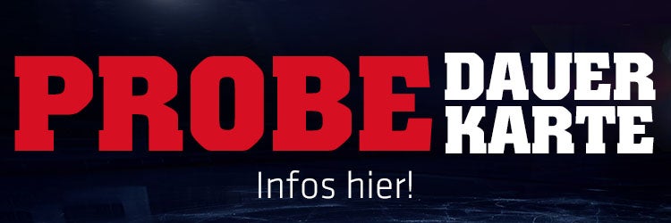 Informationen jetzt hier