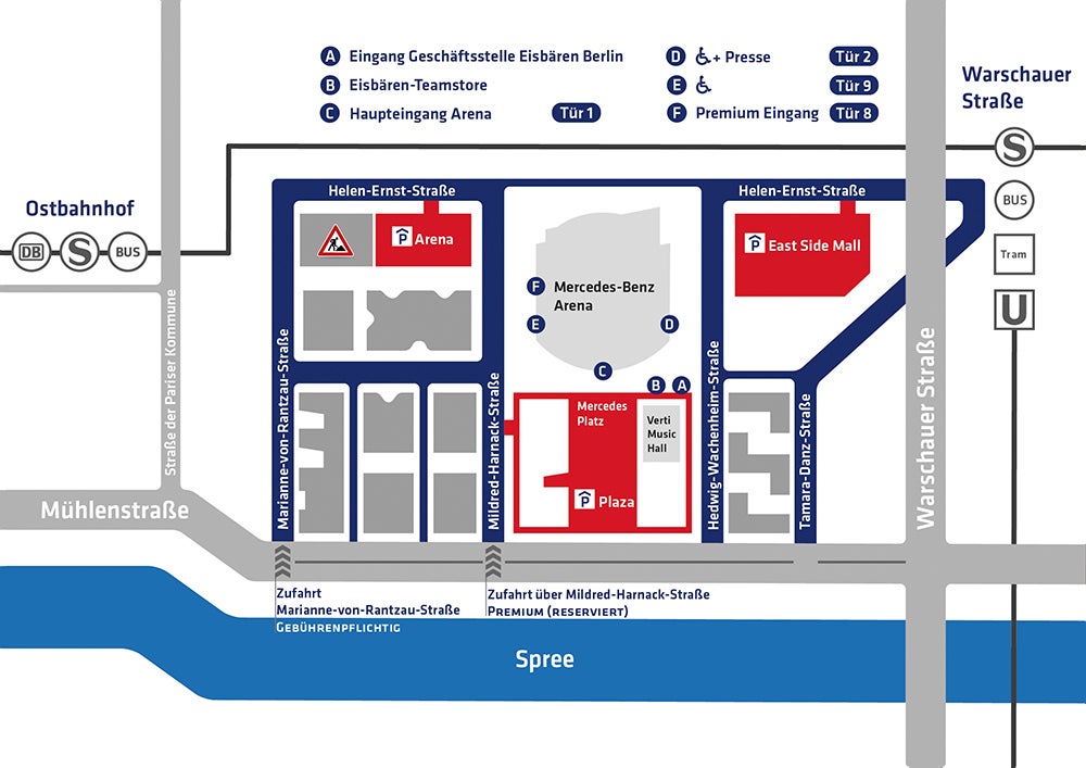 Anfahrt_MBA_Parken_09062016.png