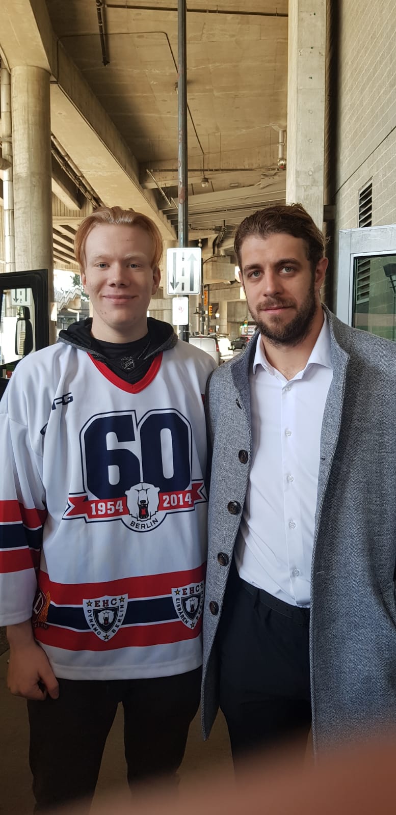 Anze Kopitar.jpg