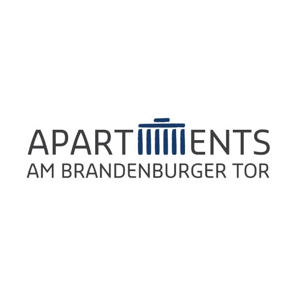 Apartment_Brandenburger_Tor_BAES.jpg