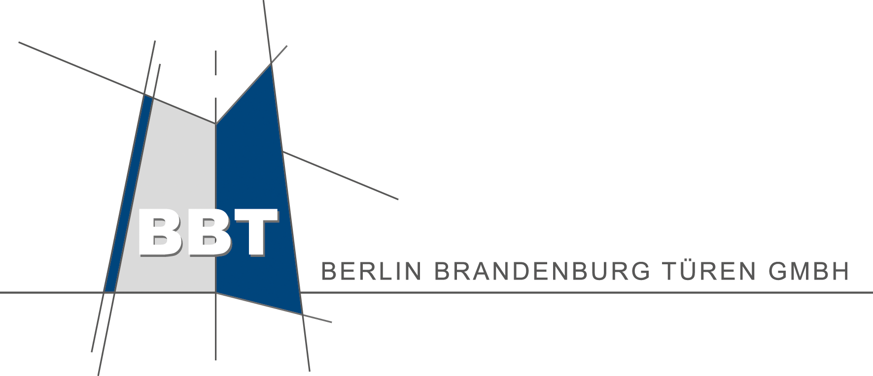 BBT Logo final Pfad.png