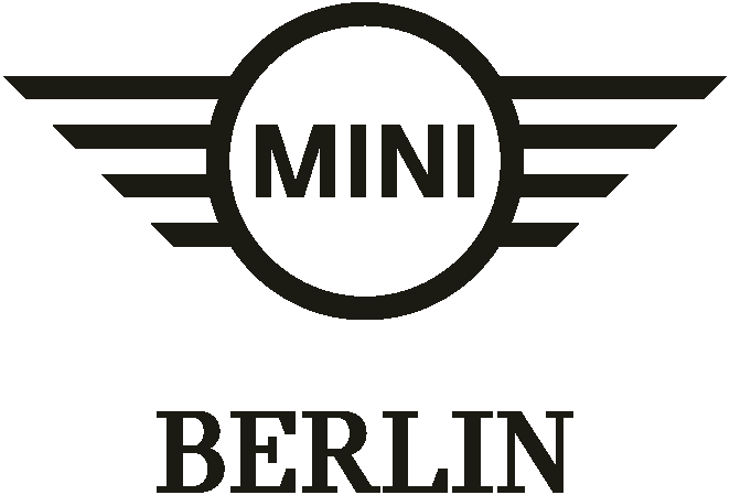 BMW-AG.png