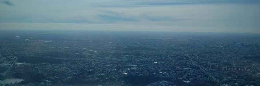 Berlin_2603.jpg