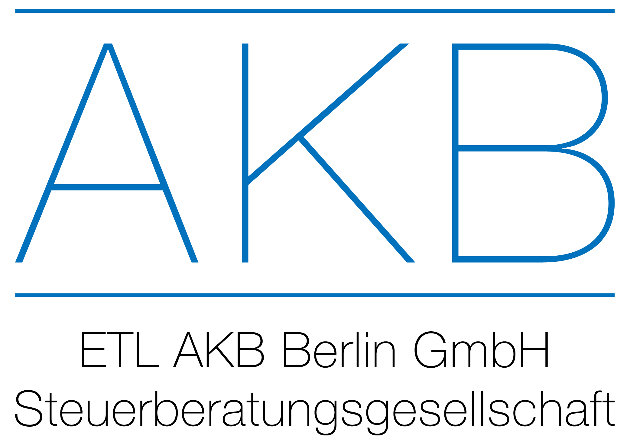 ETL-AKB-Berlin-GmbH_Logo.png
