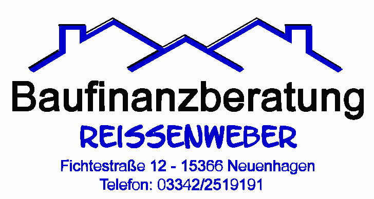 Firmenlogo-blau mit Adresse - Vektorgrafik.png