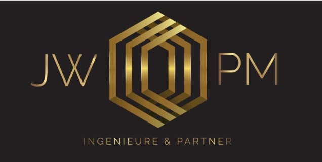 Firmenlogo_JWPM Ingenieure & Partner 1.jpg