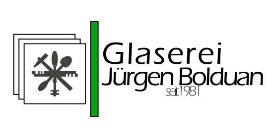 Glaserei_Jürgen_Bolduan.jpg