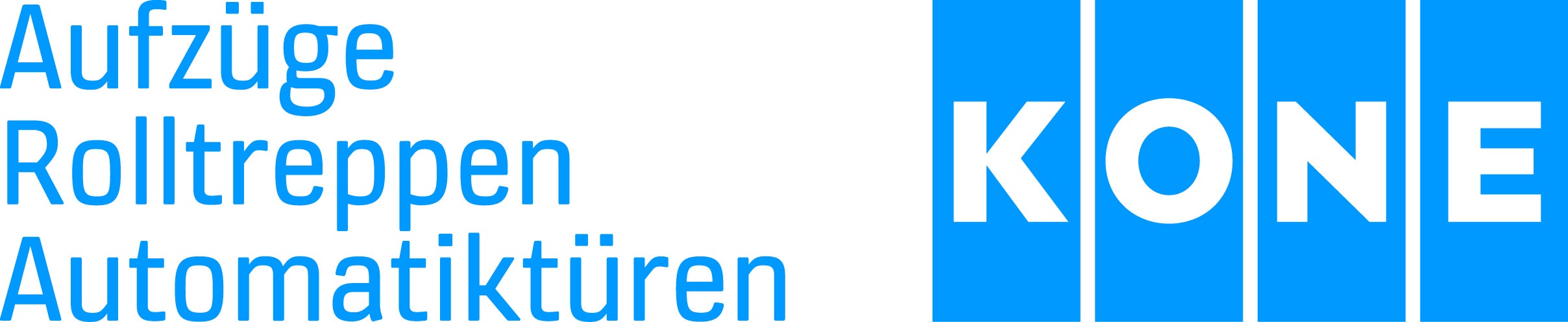 KONE Logo+Zusatz_links_blau.jpg