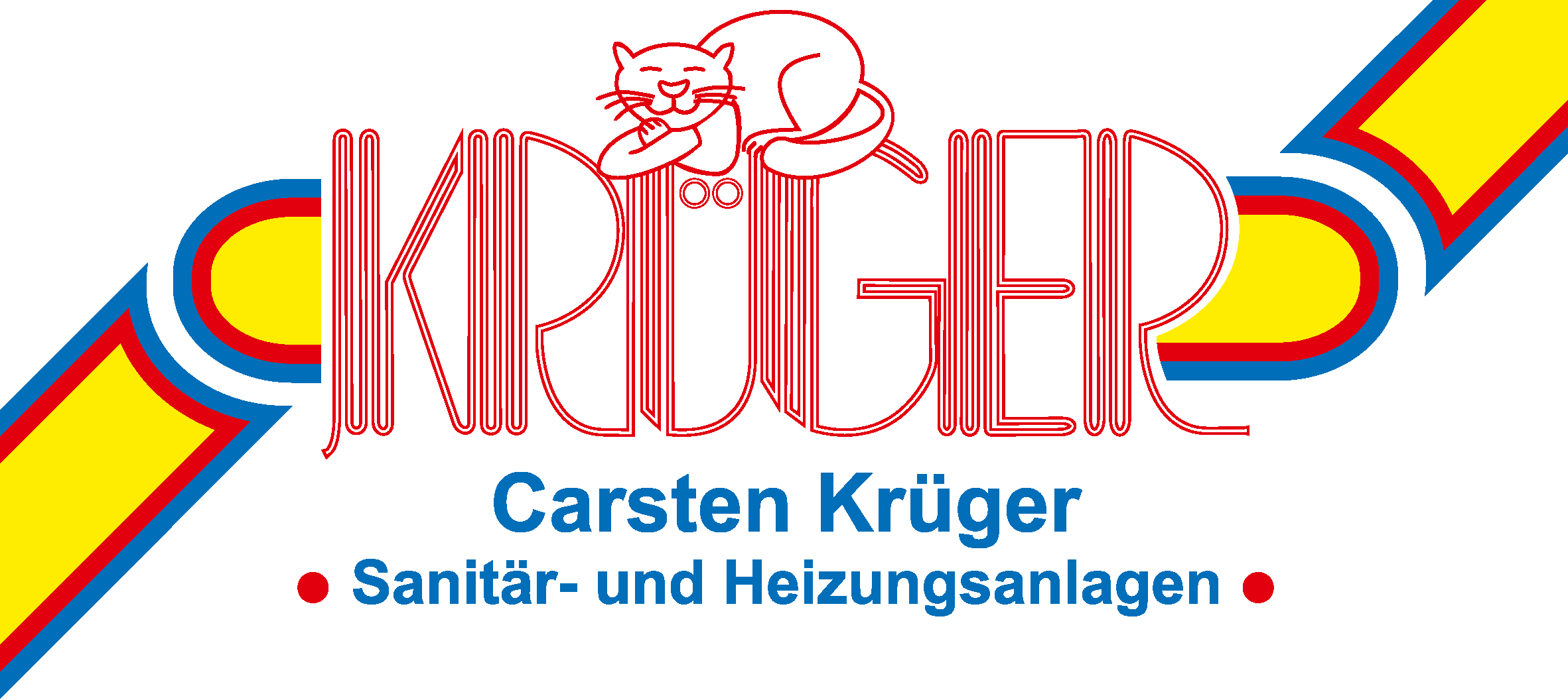 Krüger_logo_web.png