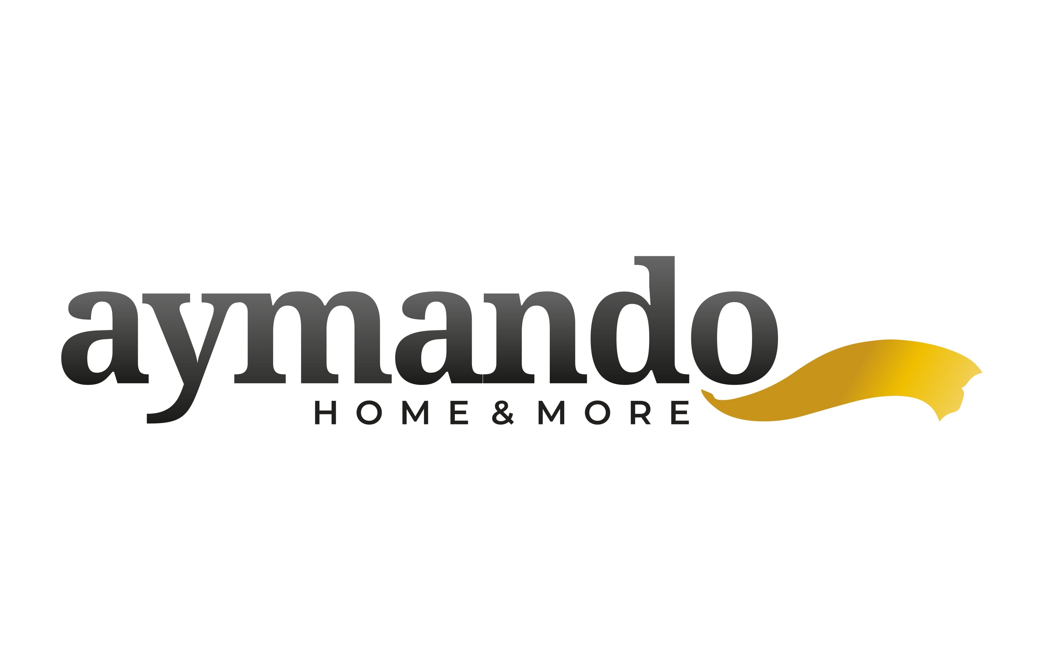 Logo-AYMANDO-Finalversion_RGB-1.jpg