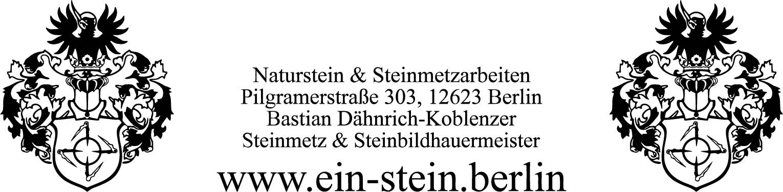 Logo EBB.jpg