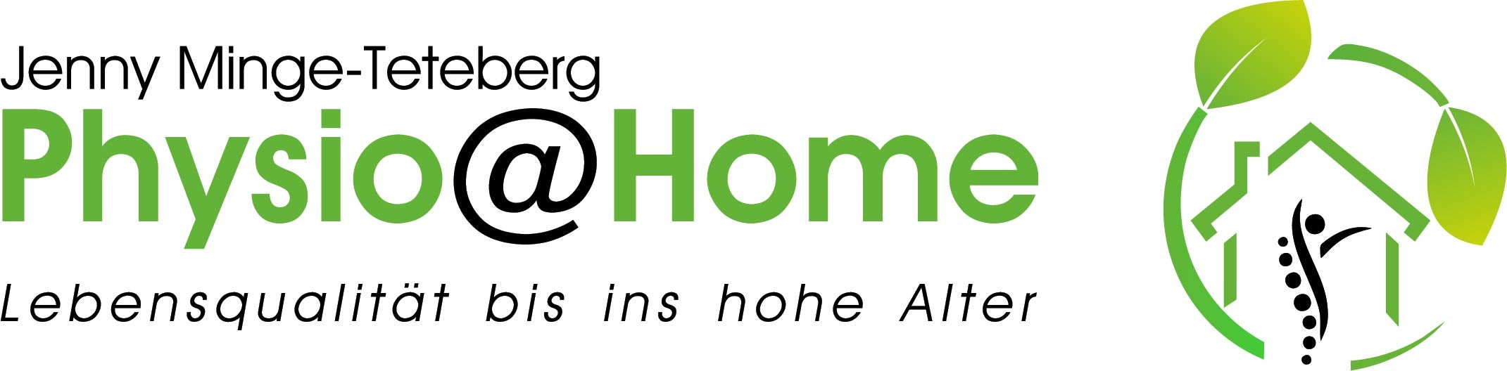 Logo u Schriftzug 1.jpg