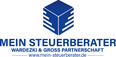 Mein Steuerberater.png