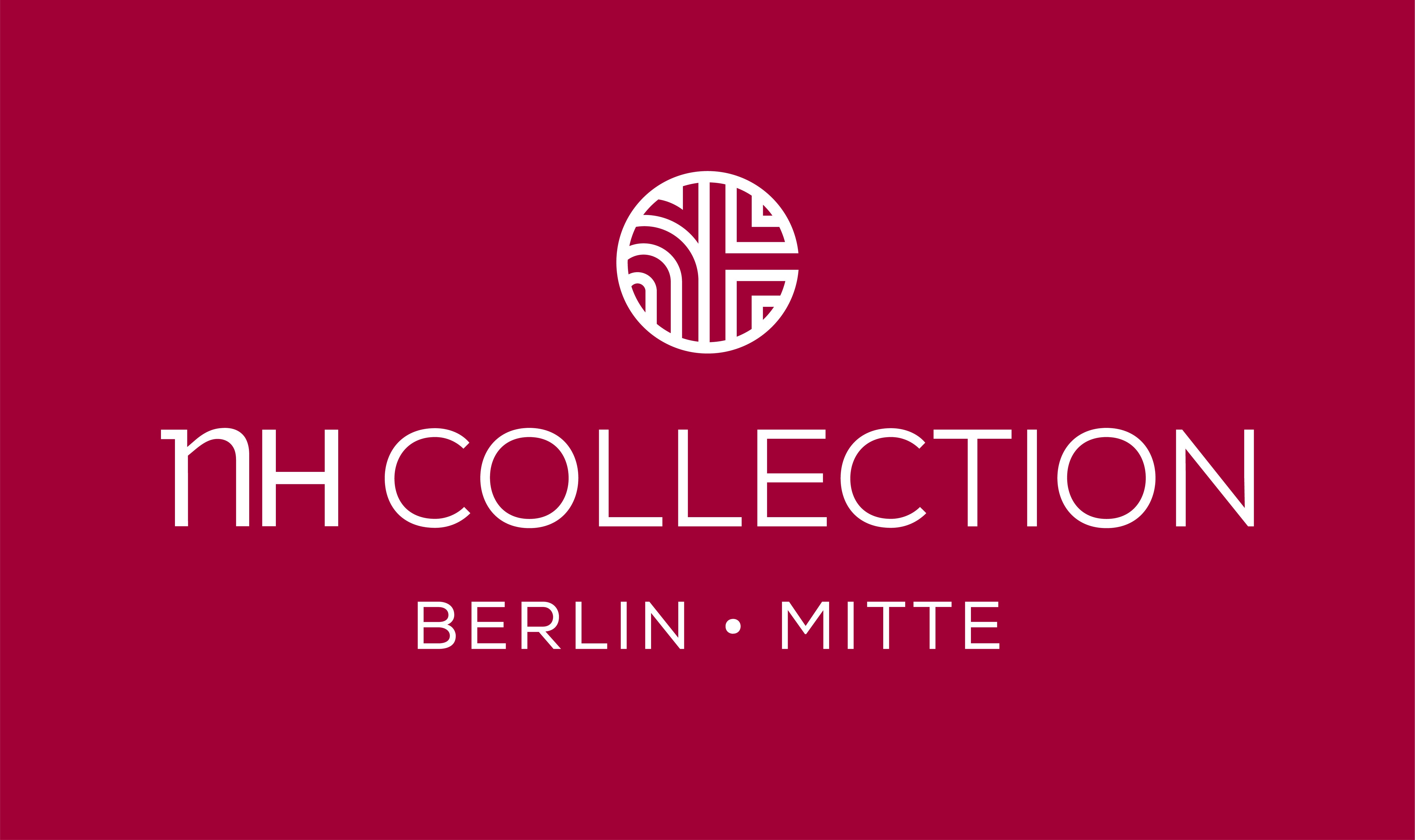 NH_Collection_Berlin Mitte_vertical_logo_negative_CMYK.jpg