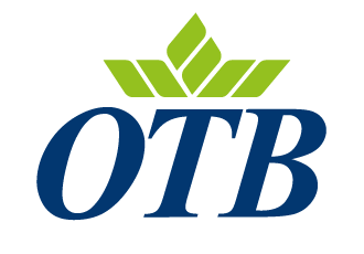 OTB-Logo_CMYK.png