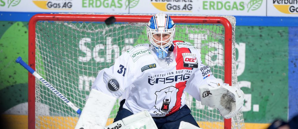 Knappe Niederlage im Finale vom Müllers Fanshop-Cup 2015