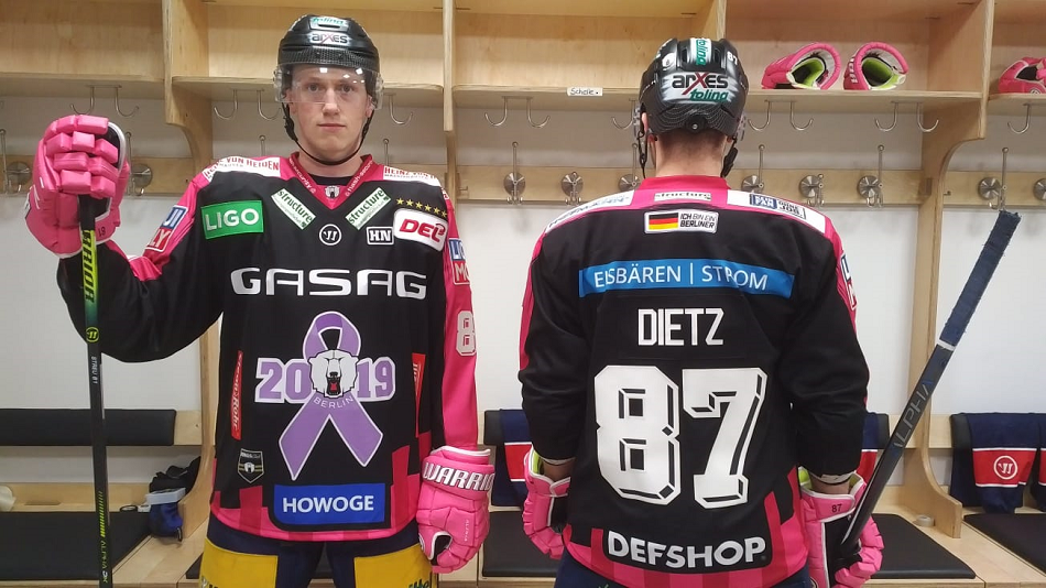 PinkJerseys2019-2.png