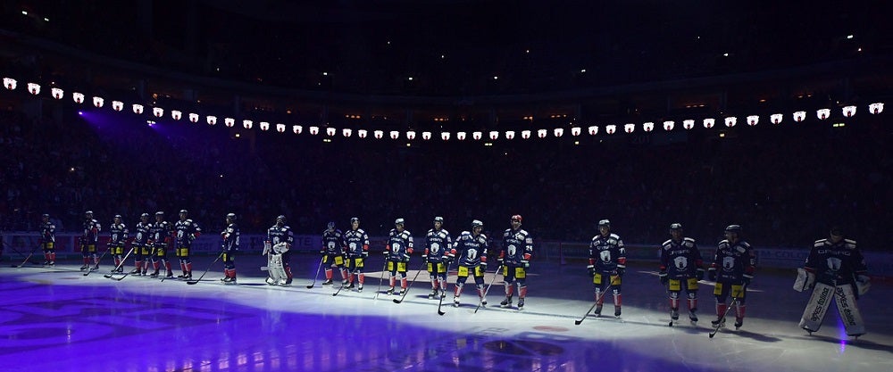 www.eisbaeren.de