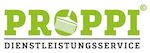 Proppi-Logo_2021.png
