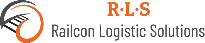 Railcon-Logistic-Solutions-Logo-special-cmyk.png