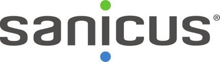 Sanicus Logo 2022.jpg