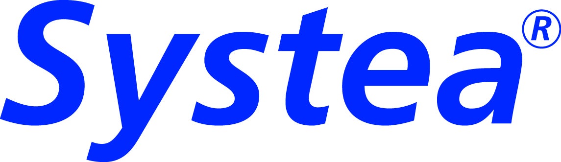 Systea_10.jpg
