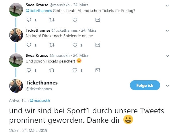 TickethannesInAction.jpg