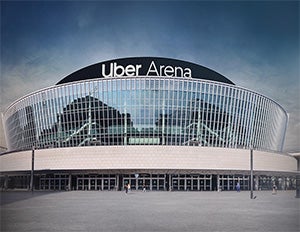 https://www.eisbaeren.de/assets/img/Uber_Arena_300x232-632f652da5.jpg