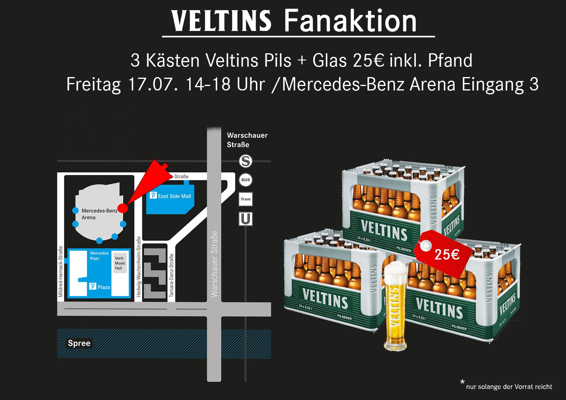 Veltins Fanaktion.jpg