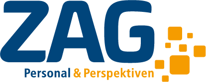 ZAG-Logo_4c_C.PNG