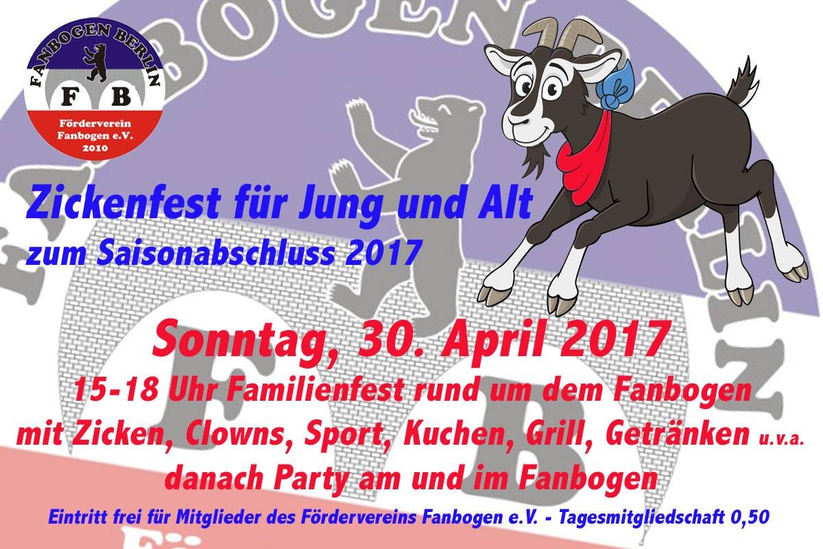 Zickenfest.jpg