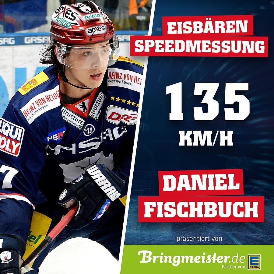 _171126_Petersen_Speedmessung.jpg
