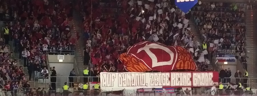 aufDynamozeigeKeineGnade.jpg