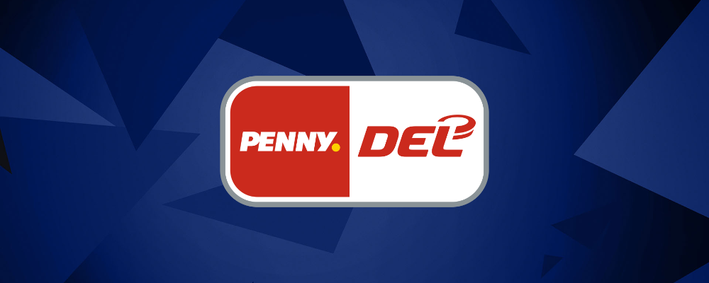 PENNY DEL: Statement zur aktuellen Situation