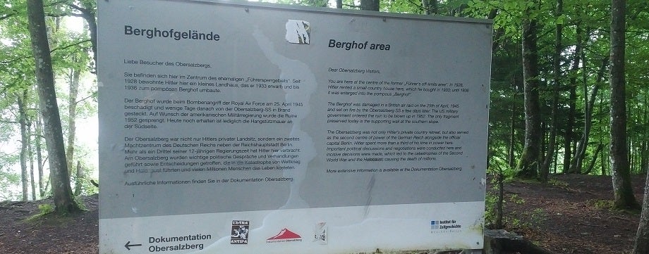 berghofgelaende.jpg