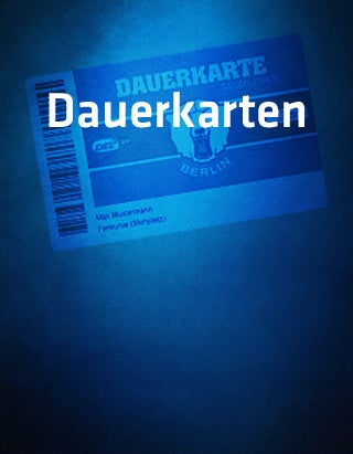 Tickets | Eisbären Berlin