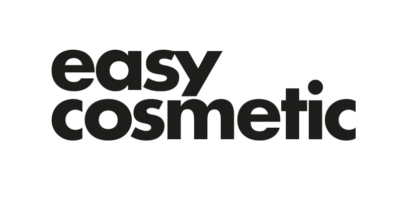 easycosmetic Logo 2022 1c-1.jpg
