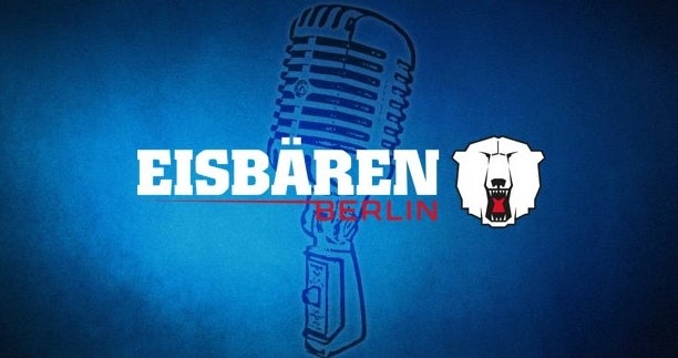 Eisbären Live - Der Livepodcast #49