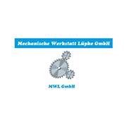 foerderer_luepke_2018.png