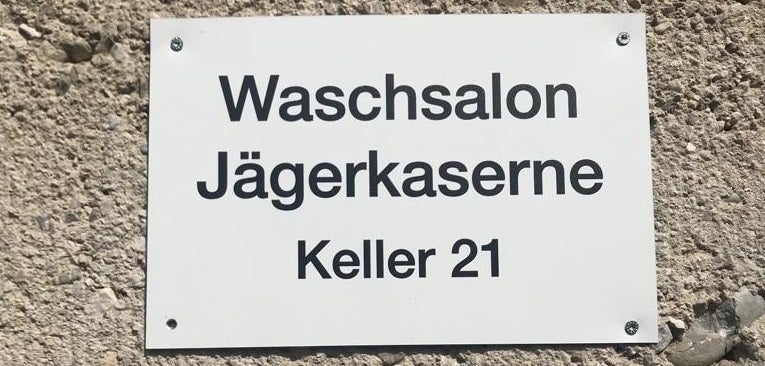 jaegerkaserne.jpg