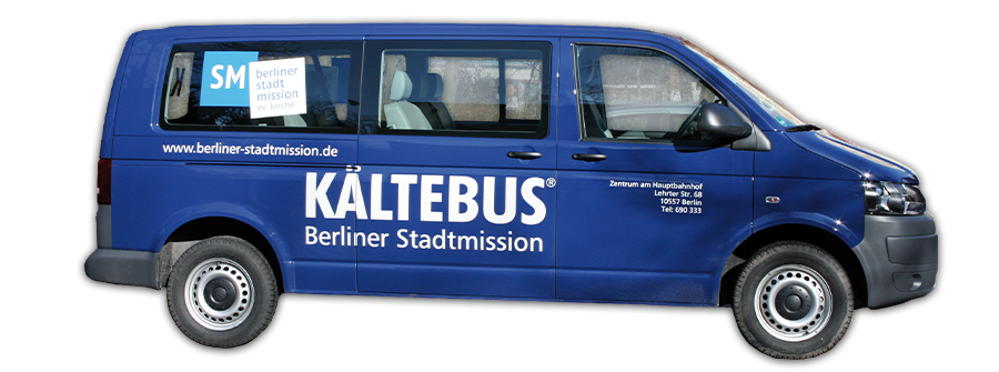 18KAELTEBUS.jpg