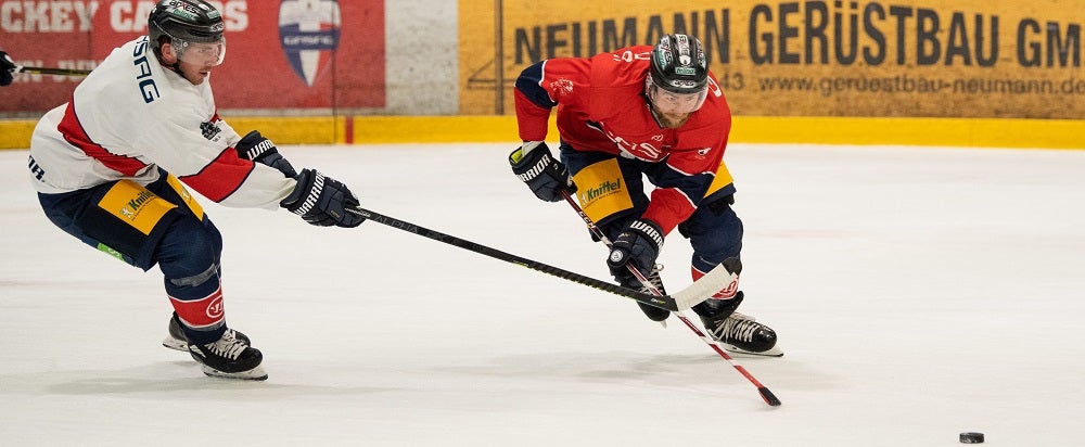 Heute Start in den Dolomitencup 2019