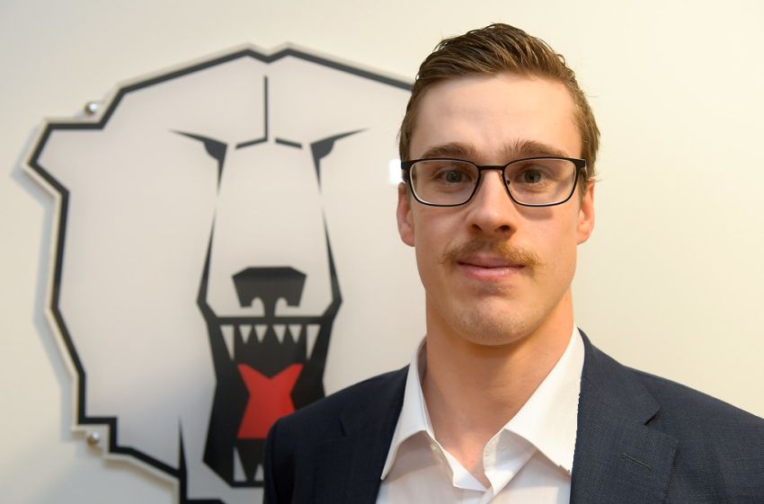 louis_marc_aubry_movember.jpg