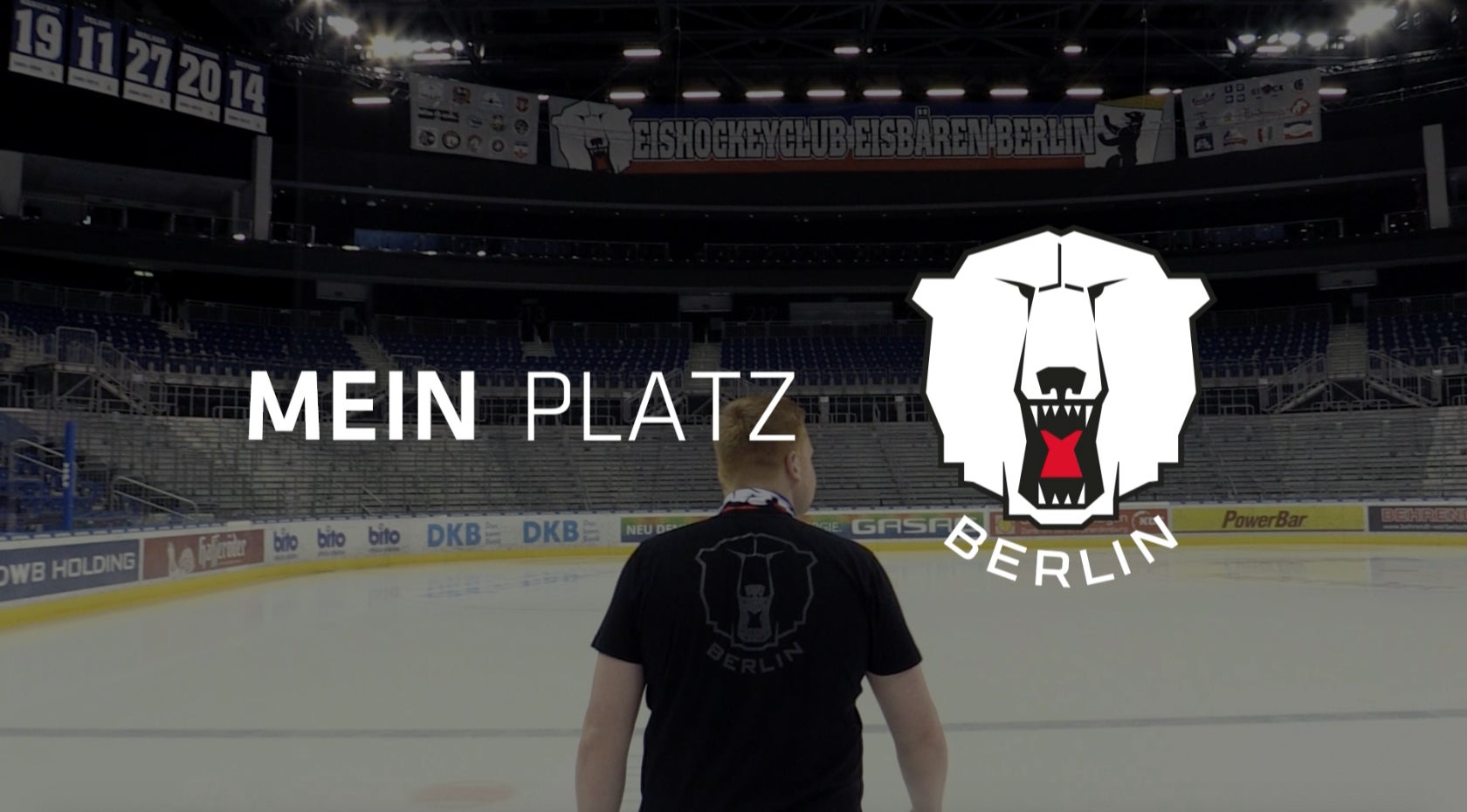 (2) - Eisbären-Fans im Kurzporträt