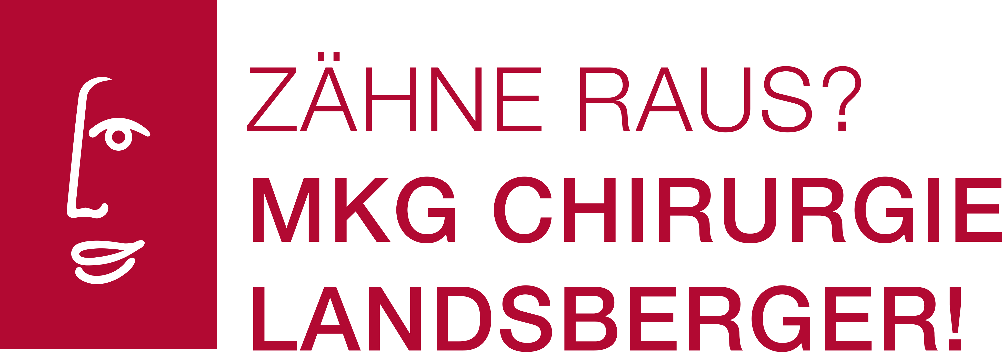mkg-logo-schrift.png