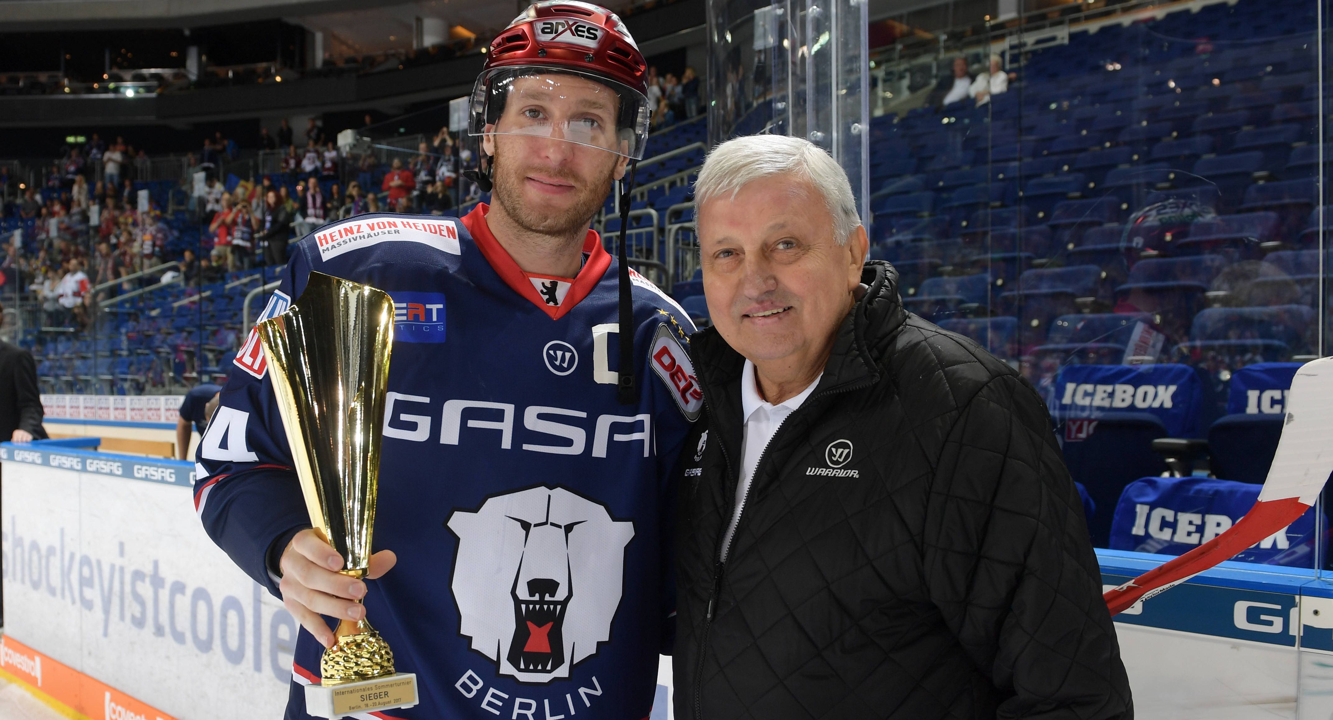 pokal1.jpg