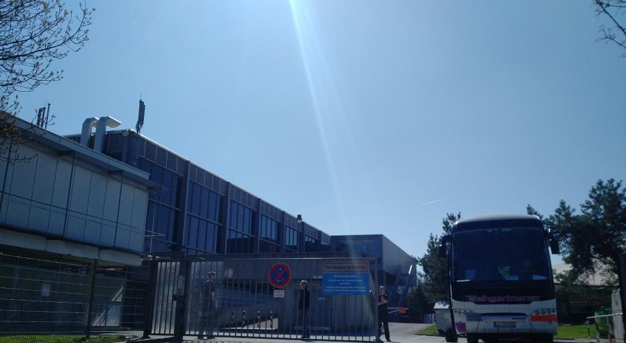 posonne_2803.jpg