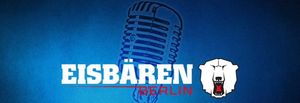 Der Livepodcast mit Hanni &amp; Dani #42